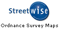 Streetwise